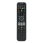 Philips Universele afstandsbediening – Smart TV Remote