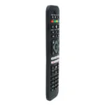 Philips Universele afstandsbediening – Smart TV Remote - Afbeelding 5