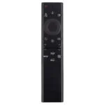 Samsung Universele Voice Afstandsbediening Smart TV BN59-01385B remote vervanger - Slimtron SAM-IR Straight V5