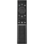 Samsung universele Solar (Smart) TV afstandsbediening - BN59-01357C - Eco Solarcell - zonnepaneel