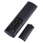 Universele LG afstandsbediening AKB73715603 - Slimtron - Afbeelding 5