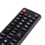 Universele LG afstandsbediening AKB73715603 - Slimtron - Afbeelding 4
