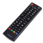 Universele LG afstandsbediening AKB73715603 - Slimtron - Afbeelding 2
