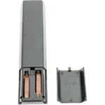 Universele Sony afstandsbediening RM-ED053 - Slimtron RM-ED053 Alternatief - Afbeelding 3
