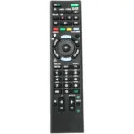 Universele Sony afstandsbediening RM-ED053 - Slimtron RM-ED053 Alternatief