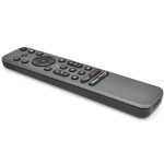 Universele Sony TX900U Voice Afstandsbediening - Slimtron - Afbeelding 5