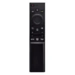 Samsung Universele IR Afstandsbediening bn59-01363A alternatief - Slimtron SAM-IR Straight V6  