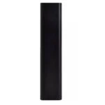 Samsung Universele IR Afstandsbediening bn59-01363A alternatief - Slimtron SAM-IR Straight V6   - Afbeelding 7