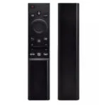 Samsung Universele IR Afstandsbediening bn59-01363A alternatief - Slimtron SAM-IR Straight V6   - Afbeelding 6