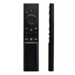 Samsung Universele IR Afstandsbediening bn59-01363A alternatief - Slimtron SAM-IR Straight V6   - Afbeelding 4