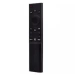 Samsung Universele IR Afstandsbediening bn59-01363A alternatief - Slimtron SAM-IR Straight V6   - Afbeelding 3