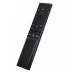 Samsung Universele IR Afstandsbediening bn59-01363A alternatief - Slimtron SAM-IR Straight V6   - Afbeelding 2