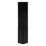 Universele ChiQ afstandsbediening - Netflix & YouTube knop - Slimtron CQ-V1 - Afbeelding 3