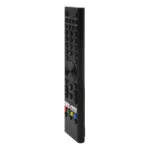 Universele ChiQ afstandsbediening - Netflix & YouTube knop - Slimtron CQ-V1 - Afbeelding 5