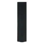 Universele ChiQ voice afstandsbediening - Slimtron CQ-V2 Voice - Afbeelding 3