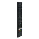 Universele ChiQ voice afstandsbediening - Slimtron CQ-V2 Voice - Afbeelding 5