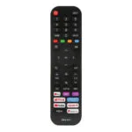 Universele Hisense (Smart TV) afstandsbediening – Slimtron-His V2