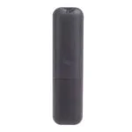 Universele Hisense (Smart TV) afstandsbediening – Slimtron-His V2 - Afbeelding 2