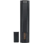 Hitachi Universele Afstandsbediening RC4848F – Slimtron Hit-V6 - Afbeelding 2