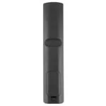 Universele LG afstandsbediening AKB73756581 alternatief - Slimtron - Afbeelding 4