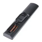 Universele LG afstandsbediening AKB73756581 alternatief - Slimtron - Afbeelding 3