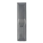 Universele Pioneer AXD7534 Afstandsbediening – Slimtron - Afbeelding 5