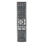 Universele Pioneer AXD7534 Afstandsbediening – Slimtron