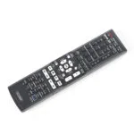 Universele Pioneer AXD7534 Afstandsbediening – Slimtron - Afbeelding 4