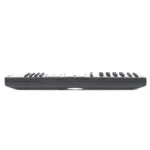 Universele Pioneer AXD7534 Afstandsbediening – Slimtron - Afbeelding 3