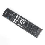 Universele Pioneer AXD7534 Afstandsbediening – Slimtron - Afbeelding 2