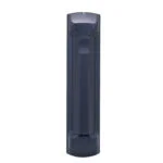Panasonic Universele afstandsbediening - Slimtron PAN-IR V3 - Afbeelding 2