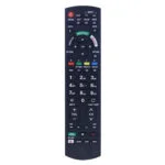 Panasonic Universele afstandsbediening - Slimtron PAN-IR V3