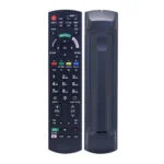 Panasonic Universele afstandsbediening - Slimtron PAN-IR V3 - Afbeelding 4