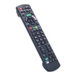 Panasonic Universele afstandsbediening - Slimtron PAN-IR V3 - Afbeelding 3