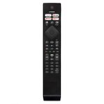 Philips Universele afstandsbediening Ambilight & appknoppen – (Smart) TV – Slimtron PH-IR V6