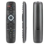 Universele Philips Afstandsbediening - vervanging PHI-958 - Afbeelding 3