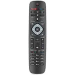 Universele Philips Afstandsbediening - vervanging PHI-958