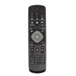Universele Philips afstandsbediening - Slimtron 9965 900 09443 alternatief
