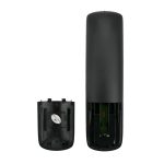 Universele Philips afstandsbediening - Slimtron 9965 900 09443 alternatief - Afbeelding 4