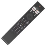 Philips Universele afstandsbediening Ambilight & appknoppen – (Smart) TV – Slimtron PH-IR V6 - Afbeelding 3