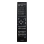 Universele Pioneer AXD7622 Afstandsbediening - Slimtron