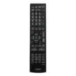 Universele Pioneer AXD7622 Afstandsbediening - Slimtron