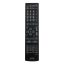 Universele-Pioneer-afstandsbediening-AV-Receiver.jpg