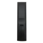 Universele Pioneer AXD7622 Afstandsbediening - Slimtron - Afbeelding 3