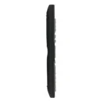Universele Pioneer AXD7622 Afstandsbediening - Slimtron - Afbeelding 2