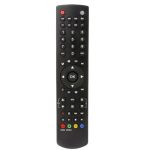 Universele RC1910 afstandsbediening- Slimtron TOS-V1