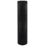 Universele RC1910 Telefunken afstandsbediening- Slimtron TOS-V1 - Afbeelding 4