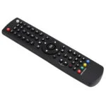Universele RC1910 Telefunken afstandsbediening- Slimtron TOS-V1 - Afbeelding 2