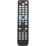 Universele Samsung AA59-00445A Afstandsbediening - Slimtron