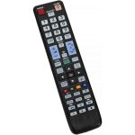 Universele Samsung AA59-00445A Afstandsbediening - Slimtron - Afbeelding 3